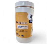 pH moins 1.5 kg - LIFE - LIF-500-0001