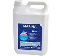 pH moins liquide 5 L - Marina G