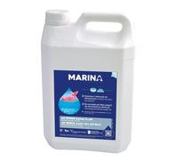 PH MOINS LIQUIDE 5L