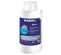 Ph moins micro-billes 7.5kg - 888242 - MARINA