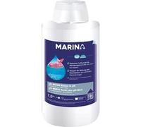 Ph moins micro-billes 7.5kg Marina 888242 G