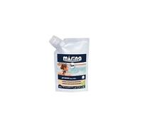 pH moins micro-billes pour spa 1,5 kg - Spa
