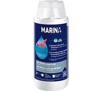 pH moins micro-billes pour spa 3 kg - Marina Spa