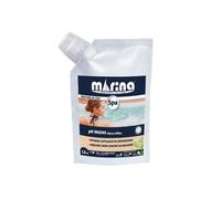 Marina Spa Équilibre de l'eau - pH Moins micro-billes 1,5 kg