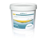 PH Minus Bayrol (12kg)