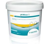 ph moins poudre 6kg - ph-minus G