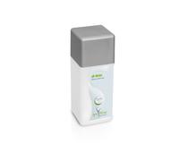 pH Moins spa - BAYROL 2294150