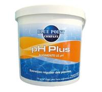 PH PLUS 5KG