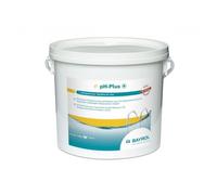 pH plus e.pH Plus 5 kg - Bayrol