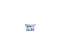 pH plus en galets pré-dosés 3,2 kg -
