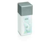 pH Plus granulé pour spa 1kg