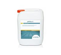 pH plus liquide Bayrol - Bidon de 20 L