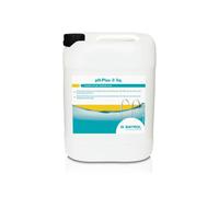 PH plus liquide incrémentiel pH 20L
