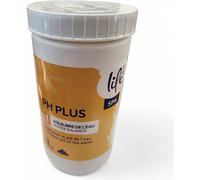 Ph plus pot de 1 kg - LIFE - LIF-500-0002