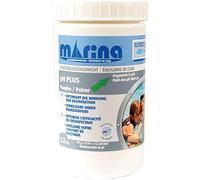 pH Plus Poudre 1,2 Kg