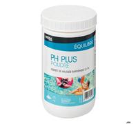 PH PLUS POUDRE 1 KG