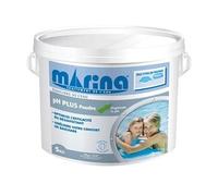 PH Plus poudre - 5 kg MARINA