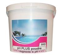 Ph Plus Poudre 5kg Nmp Ph Plus 5k