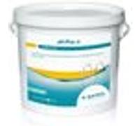 ph plus poudre 5kg - ph-plus G