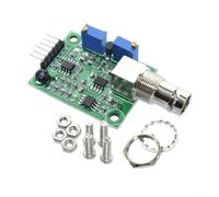 pH Sensor Module 0-14 Range Analog Output pour arduino pH Sensor(Module) | Analog voltage output, 0-14 pH range, pour arduino compatible, easy integration, real-time data