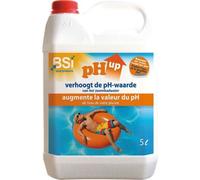 Ph Up Liquid 5 Lt