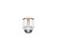 PH04 - Dyson Purifier Humidify + cool Autoreact
