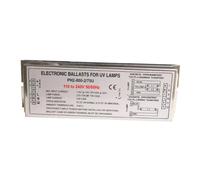 PH2-800-2/75 Ballast UV Électronique Germicide 95W-150W