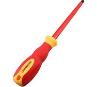 PH3x150 mm poignee souple isole VDE Tournevis Phillips electriciens electriques