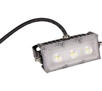 Phaesun 360253 Miss Beam 10W 90D Lampe à LED