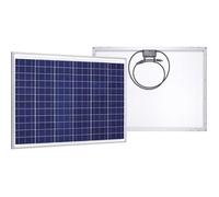 Phaesun Sun Plus 100 Module solaire polycristallin 100 Wp 24 V