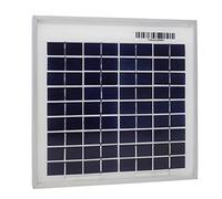 Phaesun Sun Plus 5 Module solaire polycristallin 5 Wp 12 V
