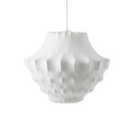 Phantom Lamp EU Lampe suspension Normann Copenhagen Grand - 5712396034235