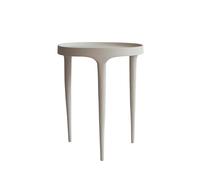 Phantom Table d'Appoint Haute Bouleau