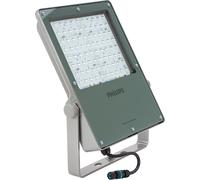 Phare LED 4000K - Spot / phare BVP130 LED260/740 A