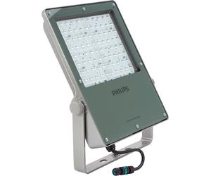 Phare LED 4000K - Spot / phare BVP130 LED260/740 A