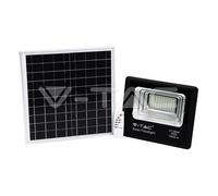 V-TAC VT-60W 8575 60W, Nero