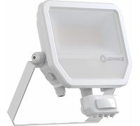 Phare LED 830, capteur, blanc FL50SNP41W6KLM830.WT