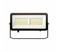 Phare Led Polaris 200W Ip65 26000 Lumens