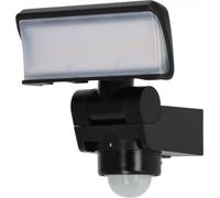 Phare LED WS 2050 SP avec montage 11780110