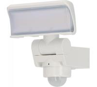 Phare LED WS 2050 WP avec montage en surface 1178080210