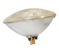 Phare USA type Sealed beam 12V - 50 / 60W