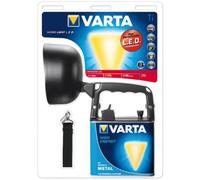 Phare work light led - 18660101421 - Work Light Led - VARTA