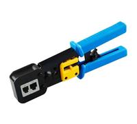 Phasak TD 016 accessoire d'outil multifonction Poignée outil multi-fonctions