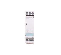 Siemens SIRIUS Relais de surveillance 3UG4511-1BP20 3A 2P – 320–500 V AC