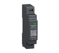 Phaseo, Alimentation Modicon réglable ABLM1A24006