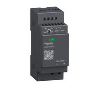 Phaseo, Alimentation Modicon Réglable ABLM1A24012