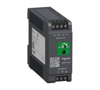Phaseo, Alimentation Modicon Réglable ABLS1A24021