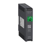 Phaseo, Alimentation Modicon réglable ABLS1A24031