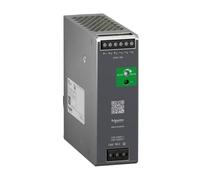 Phaseo, Alimentation Modicon Réglable ABLS1A24050