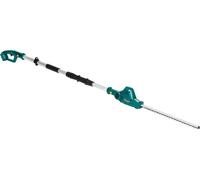 Phb-Bl-Li-20V Taille-Haie 20V Corps Sur Flèche